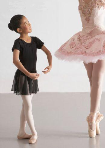 балет балет.jpg